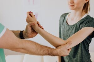 Photo by www.kaboompics.com on Pexels